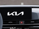 Thumbnail image of 2025 Kia Carnival Hybrid at Summit Place Kia