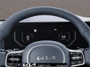 Thumbnail image of 2025 Kia Carnival Hybrid at Summit Place Kia