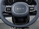 Thumbnail image of 2025 Kia Carnival Hybrid at Summit Place Kia