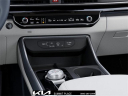Thumbnail image of 2025 Kia Carnival Hybrid at Summit Place Kia