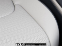 Thumbnail image of 2025 Kia Carnival Hybrid at Summit Place Kia