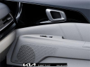 Thumbnail image of 2025 Kia Carnival Hybrid at Summit Place Kia