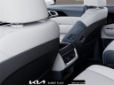 Thumbnail image of 2025 Kia Carnival Hybrid at Summit Place Kia