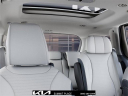 Thumbnail image of 2025 Kia Carnival Hybrid at Summit Place Kia