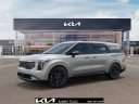 Thumbnail image of 2025 Kia Carnival Hybrid at Summit Place Kia