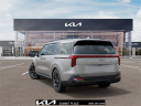 Thumbnail image of 2025 Kia Carnival Hybrid at Summit Place Kia