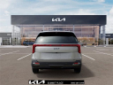 Thumbnail image of 2025 Kia Carnival Hybrid at Summit Place Kia