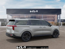 Thumbnail image of 2025 Kia Carnival Hybrid at Summit Place Kia