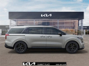 Thumbnail image of 2025 Kia Carnival Hybrid at Summit Place Kia