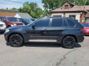 Thumbnail image of 2012 BMW X5 at MASTER AUTO SALES