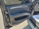 Thumbnail image of 2012 BMW X5 at MASTER AUTO SALES