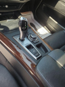 Thumbnail image of 2012 BMW X5 at MASTER AUTO SALES