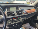 Thumbnail image of 2012 BMW X5 at MASTER AUTO SALES