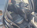 Thumbnail image of 2012 BMW X5 at MASTER AUTO SALES