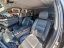 Thumbnail image of 2012 BMW X5 at MASTER AUTO SALES