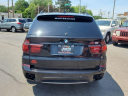 Thumbnail image of 2012 BMW X5 at MASTER AUTO SALES