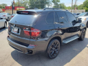 Thumbnail image of 2012 BMW X5 at MASTER AUTO SALES