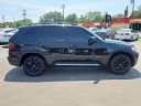 Thumbnail image of 2012 BMW X5 at MASTER AUTO SALES
