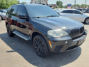 Thumbnail image of 2012 BMW X5 at MASTER AUTO SALES