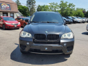 Thumbnail image of 2012 BMW X5 at MASTER AUTO SALES