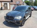 Thumbnail image of 2012 BMW X5 at MASTER AUTO SALES
