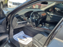 Thumbnail image of 2012 BMW X5 at MASTER AUTO SALES