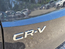 Thumbnail image of 2026 Honda CR-V at LaFontaine Honda