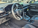 Thumbnail image of 2026 Honda CR-V at LaFontaine Honda