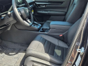 Thumbnail image of 2026 Honda CR-V at LaFontaine Honda