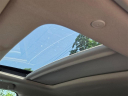 Thumbnail image of 2026 Honda CR-V at LaFontaine Honda
