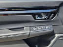 Thumbnail image of 2026 Honda CR-V at LaFontaine Honda