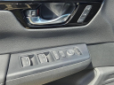 Thumbnail image of 2026 Honda CR-V at LaFontaine Honda