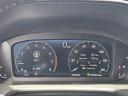 Thumbnail image of 2026 Honda CR-V at LaFontaine Honda