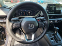 Thumbnail image of 2026 Honda CR-V at LaFontaine Honda
