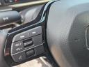 Thumbnail image of 2026 Honda CR-V at LaFontaine Honda