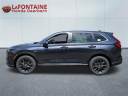 Thumbnail image of 2026 Honda CR-V at LaFontaine Honda