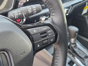Thumbnail image of 2026 Honda CR-V at LaFontaine Honda