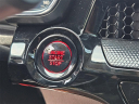 Thumbnail image of 2026 Honda CR-V at LaFontaine Honda