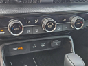 Thumbnail image of 2026 Honda CR-V at LaFontaine Honda