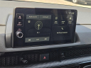 Thumbnail image of 2026 Honda CR-V at LaFontaine Honda