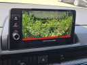 Thumbnail image of 2026 Honda CR-V at LaFontaine Honda