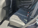 Thumbnail image of 2026 Honda CR-V at LaFontaine Honda