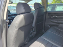Thumbnail image of 2026 Honda CR-V at LaFontaine Honda
