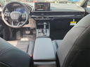 Thumbnail image of 2026 Honda CR-V at LaFontaine Honda