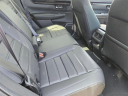Thumbnail image of 2026 Honda CR-V at LaFontaine Honda