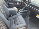 Thumbnail image of 2026 Honda CR-V at LaFontaine Honda