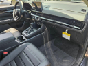 Thumbnail image of 2026 Honda CR-V at LaFontaine Honda