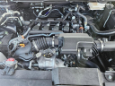 Thumbnail image of 2026 Honda CR-V at LaFontaine Honda