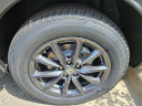 Thumbnail image of 2026 Honda CR-V at LaFontaine Honda