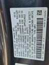 Thumbnail image of 2026 Honda CR-V at LaFontaine Honda